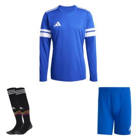 view:front;position:11;concreteColor:497;baseColor:958;colorCombination:1112;colorBlock1:497;colorBlock2:497;colorBlock3:605