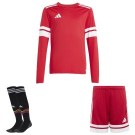 view:front;position:11;concreteColor:549;baseColor:948;colorCombination:1103;colorBlock1:549;colorBlock2:549;colorBlock3:605