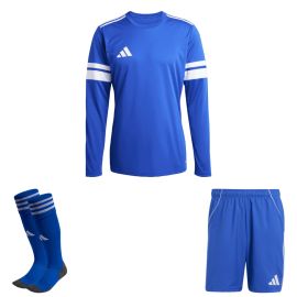 view:front;position:11;concreteColor:497;baseColor:958;colorCombination:1112;colorBlock1:497;colorBlock2:497;colorBlock3:497