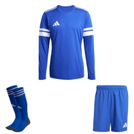 view:front;position:11;concreteColor:497;baseColor:958;colorCombination:1112;colorBlock1:497;colorBlock2:497;colorBlock3:497