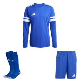 view:front;position:11;concreteColor:497;baseColor:958;colorCombination:1112;colorBlock1:497;colorBlock2:497;colorBlock3:497