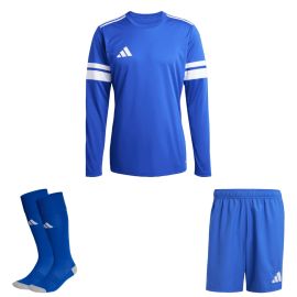 view:front;position:11;concreteColor:497;baseColor:958;colorCombination:1112;colorBlock1:497;colorBlock2:497;colorBlock3:497