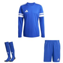 view:front;position:11;concreteColor:497;baseColor:958;colorCombination:1112;colorBlock1:497;colorBlock2:497;colorBlock3:532