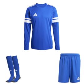 view:front;position:11;concreteColor:497;baseColor:958;colorCombination:1112;colorBlock1:497;colorBlock2:497;colorBlock3:532