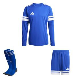 view:front;position:11;concreteColor:497;baseColor:958;colorCombination:1112;colorBlock1:497;colorBlock2:497;colorBlock3:497