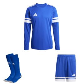 view:front;position:11;concreteColor:497;baseColor:958;colorCombination:1112;colorBlock1:497;colorBlock2:497;colorBlock3:497