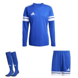 view:front;position:11;concreteColor:497;baseColor:958;colorCombination:1112;colorBlock1:497;colorBlock2:497;colorBlock3:532