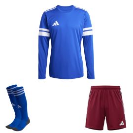 view:front;position:11;concreteColor:497;baseColor:958;colorCombination:1112;colorBlock1:497;colorBlock2:2252;colorBlock3:497