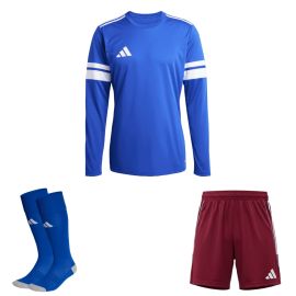 view:front;position:11;concreteColor:497;baseColor:958;colorCombination:1112;colorBlock1:497;colorBlock2:2252;colorBlock3:497