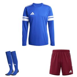 view:front;position:11;concreteColor:497;baseColor:958;colorCombination:1112;colorBlock1:497;colorBlock2:2252;colorBlock3:532