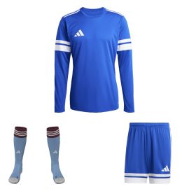 view:front;position:11;concreteColor:497;baseColor:958;colorCombination:1112;colorBlock1:497;colorBlock2:497;colorBlock3:2078