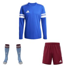 view:front;position:11;concreteColor:497;baseColor:958;colorCombination:1112;colorBlock1:497;colorBlock2:2252;colorBlock3:2078