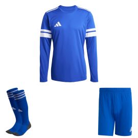 view:front;position:11;concreteColor:497;baseColor:958;colorCombination:1112;colorBlock1:497;colorBlock2:497;colorBlock3:497