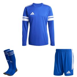 view:front;position:11;concreteColor:497;baseColor:958;colorCombination:1112;colorBlock1:497;colorBlock2:497;colorBlock3:497