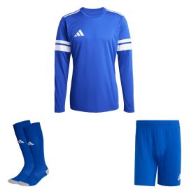 view:front;position:11;concreteColor:497;baseColor:958;colorCombination:1112;colorBlock1:497;colorBlock2:497;colorBlock3:497
