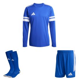 view:front;position:11;concreteColor:497;baseColor:958;colorCombination:1112;colorBlock1:497;colorBlock2:497;colorBlock3:497