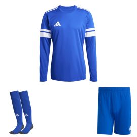 view:front;position:11;concreteColor:497;baseColor:958;colorCombination:1112;colorBlock1:497;colorBlock2:497;colorBlock3:532