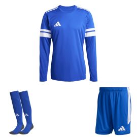 view:front;position:11;concreteColor:497;baseColor:958;colorCombination:1112;colorBlock1:497;colorBlock2:497;colorBlock3:532