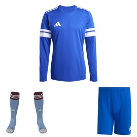 view:front;position:11;concreteColor:497;baseColor:958;colorCombination:1112;colorBlock1:497;colorBlock2:497;colorBlock3:2078
