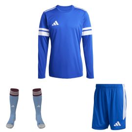 view:front;position:11;concreteColor:497;baseColor:958;colorCombination:1112;colorBlock1:497;colorBlock2:497;colorBlock3:2078