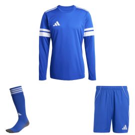 view:front;position:11;concreteColor:497;baseColor:958;colorCombination:1112;colorBlock1:497;colorBlock2:497;colorBlock3:497