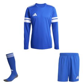 view:front;position:11;concreteColor:497;baseColor:958;colorCombination:1112;colorBlock1:497;colorBlock2:497;colorBlock3:497