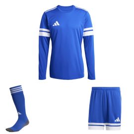 view:front;position:11;concreteColor:497;baseColor:958;colorCombination:1112;colorBlock1:497;colorBlock2:497;colorBlock3:497