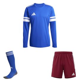 view:front;position:11;concreteColor:497;baseColor:958;colorCombination:1112;colorBlock1:497;colorBlock2:2252;colorBlock3:497