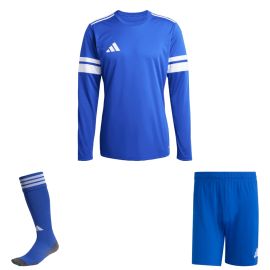 view:front;position:11;concreteColor:497;baseColor:958;colorCombination:1112;colorBlock1:497;colorBlock2:497;colorBlock3:497