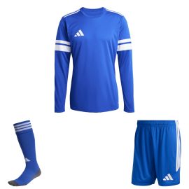 view:front;position:11;concreteColor:497;baseColor:958;colorCombination:1112;colorBlock1:497;colorBlock2:497;colorBlock3:497