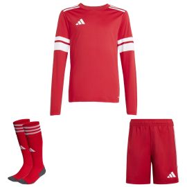 view:front;position:11;concreteColor:549;baseColor:948;colorCombination:1103;colorBlock1:549;colorBlock2:549;colorBlock3:549