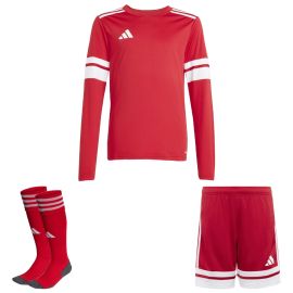 view:front;position:11;concreteColor:549;baseColor:948;colorCombination:1103;colorBlock1:549;colorBlock2:549;colorBlock3:549