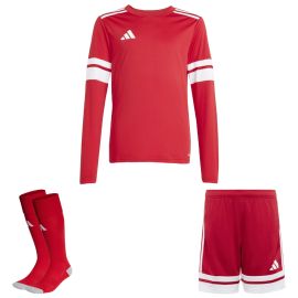 view:front;position:11;concreteColor:549;baseColor:948;colorCombination:1103;colorBlock1:549;colorBlock2:549;colorBlock3:549