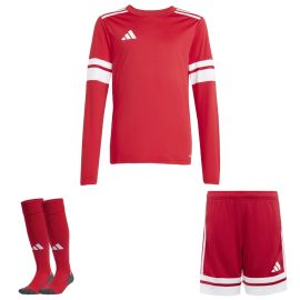 view:front;position:11;concreteColor:549;baseColor:948;colorCombination:1103;colorBlock1:549;colorBlock2:549;colorBlock3:1633