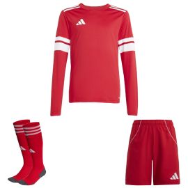 view:front;position:11;concreteColor:549;baseColor:948;colorCombination:1103;colorBlock1:549;colorBlock2:549;colorBlock3:549