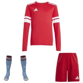 view:front;position:11;concreteColor:549;baseColor:948;colorCombination:1103;colorBlock1:549;colorBlock2:549;colorBlock3:2078