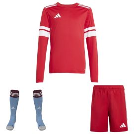 view:front;position:11;concreteColor:549;baseColor:948;colorCombination:1103;colorBlock1:549;colorBlock2:549;colorBlock3:2078