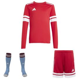 view:front;position:11;concreteColor:549;baseColor:948;colorCombination:1103;colorBlock1:549;colorBlock2:549;colorBlock3:2078