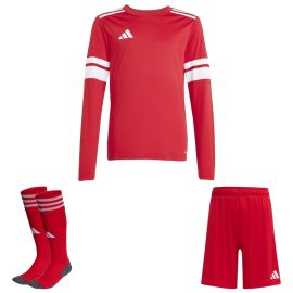 view:front;position:11;concreteColor:549;baseColor:948;colorCombination:1103;colorBlock1:549;colorBlock2:549;colorBlock3:549