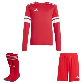 view:front;position:11;concreteColor:549;baseColor:948;colorCombination:1103;colorBlock1:549;colorBlock2:549;colorBlock3:549