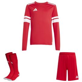 view:front;position:11;concreteColor:549;baseColor:948;colorCombination:1103;colorBlock1:549;colorBlock2:549;colorBlock3:549