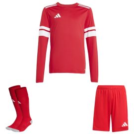 view:front;position:11;concreteColor:549;baseColor:948;colorCombination:1103;colorBlock1:549;colorBlock2:549;colorBlock3:549