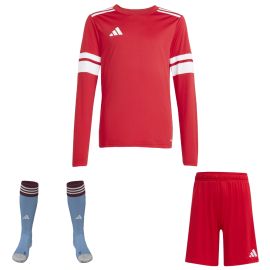view:front;position:11;concreteColor:549;baseColor:948;colorCombination:1103;colorBlock1:549;colorBlock2:549;colorBlock3:2078