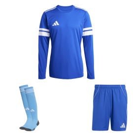 view:front;position:11;concreteColor:497;baseColor:958;colorCombination:1112;colorBlock1:497;colorBlock2:497;colorBlock3:634