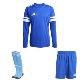 view:front;position:11;concreteColor:497;baseColor:958;colorCombination:1112;colorBlock1:497;colorBlock2:497;colorBlock3:634