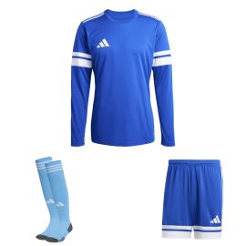 view:front;position:11;concreteColor:497;baseColor:958;colorCombination:1112;colorBlock1:497;colorBlock2:497;colorBlock3:634