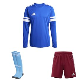 view:front;position:11;concreteColor:497;baseColor:958;colorCombination:1112;colorBlock1:497;colorBlock2:2252;colorBlock3:634