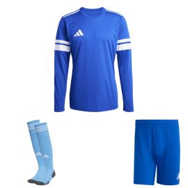 view:front;position:11;concreteColor:497;baseColor:958;colorCombination:1112;colorBlock1:497;colorBlock2:497;colorBlock3:634
