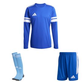 view:front;position:11;concreteColor:497;baseColor:958;colorCombination:1112;colorBlock1:497;colorBlock2:497;colorBlock3:634