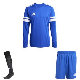view:front;position:11;concreteColor:497;baseColor:958;colorCombination:1112;colorBlock1:497;colorBlock2:497;colorBlock3:534